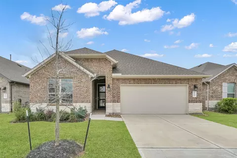 1610 Little Rabbit Ct, Montgomery, TX 77316