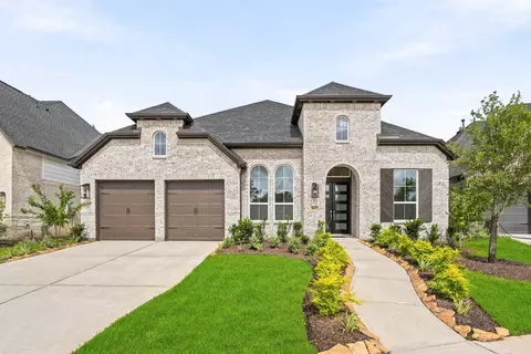 1623 Summer Pine Ct, Missouri City, TX 77459