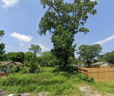 9013 Dandy St, Houston, TX 77016