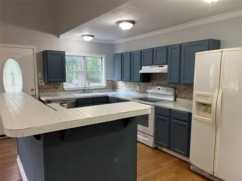 15344 Crowley Rd, Conroe, TX 77306 photo 1