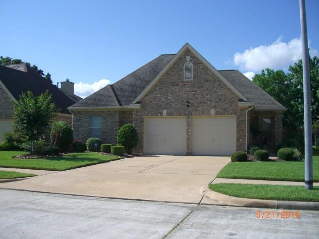 4507 Hampton Ct, Pasadena, TX 77504 photo 1