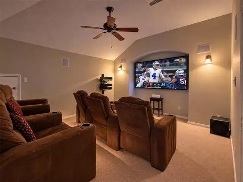 11404 Summit Bay Dr, Pearland, TX 77584