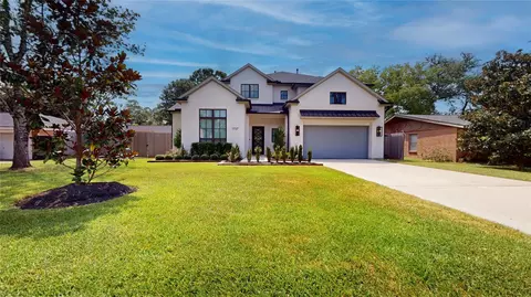 1737 Parana Dr, Houston, TX 77080