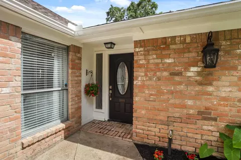 22110 Wetherburn Ln, Katy, TX 77449 photo 1