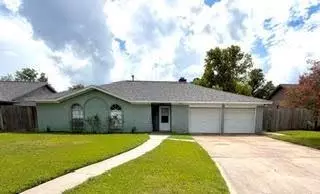12607 C Bar Cir, Santa Fe, TX 77510
