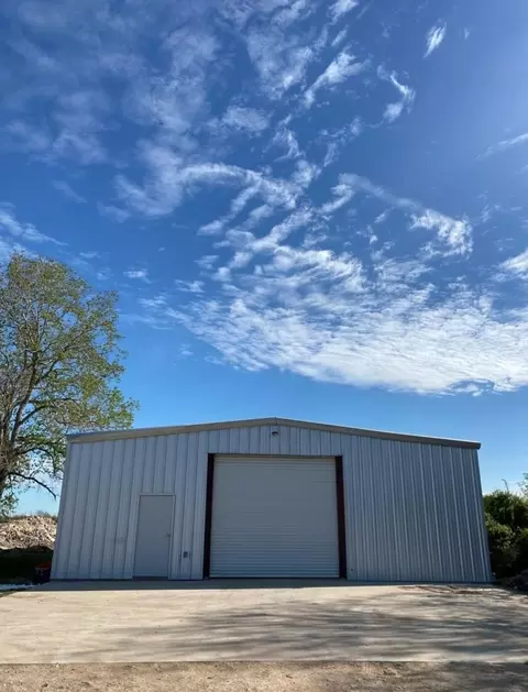 7937 Welch Rd, Needville, TX 77461