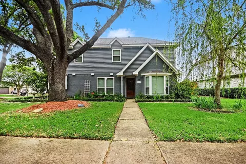 10439 Catlett Ln, La Porte, TX 77571