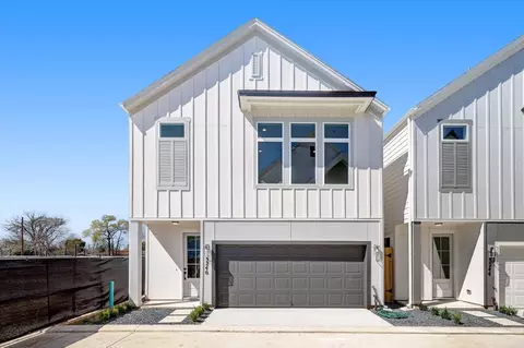 5244 Texas St, Houston, TX 77011