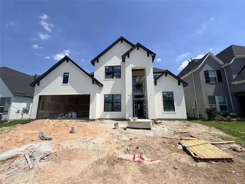 1727 S Pointe, Friendswood, TX 77546