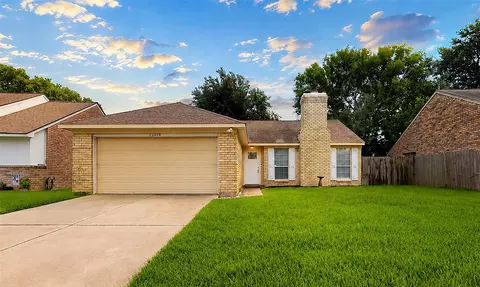 22618 Powell House Ln, Katy, TX 77449