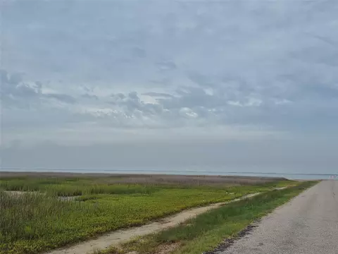 738 Dolphin Dr, Freeport, TX 77541