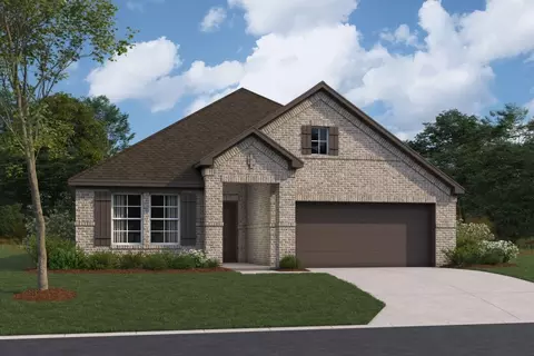 32111 Morning Luster Ct, Fulshear, TX 77441