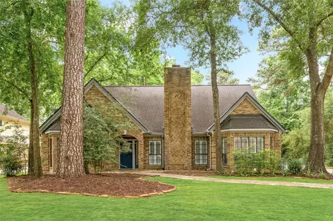77 S Placid Hill Cir, Spring, TX 77381