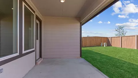 Other - 6846 Spur Creek Dr, Rosenberg, TX 77471 photo 4 of 4