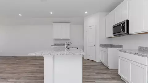 Kitchen - 6846 Spur Creek Dr, Rosenberg, TX 77471 photo 1 of 4