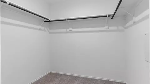 Other - 6846 Spur Creek Dr, Rosenberg, TX 77471 photo 3 of 4