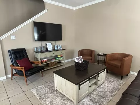 1001 Krenek Tap Rd #2801, College Station, TX 77840