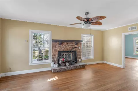 1207 E 27th St, Bryan, TX 77803 photo 14