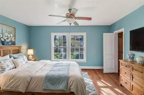 1207 E 27th St, Bryan, TX 77803 photo 5