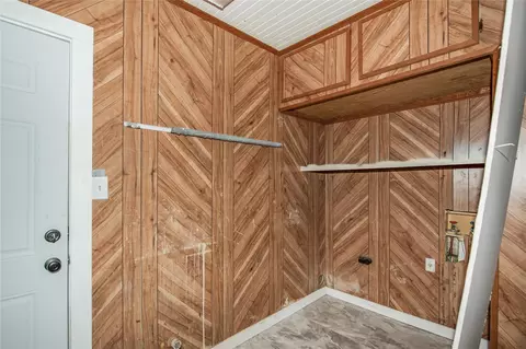 1207 E 27th St, Bryan, TX 77803 photo 18
