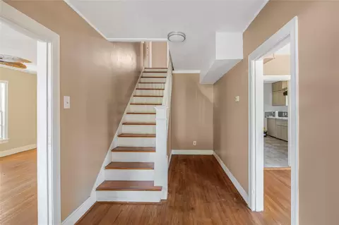 1207 E 27th St, Bryan, TX 77803 photo 13