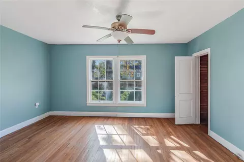 1207 E 27th St, Bryan, TX 77803 photo 15