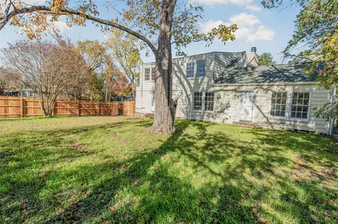1207 E 27th St, Bryan, TX 77803 photo 23