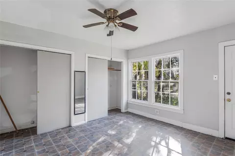1207 E 27th St, Bryan, TX 77803 photo 17