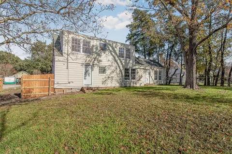 1207 E 27th St, Bryan, TX 77803 photo 22