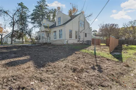 1207 E 27th St, Bryan, TX 77803 photo 20