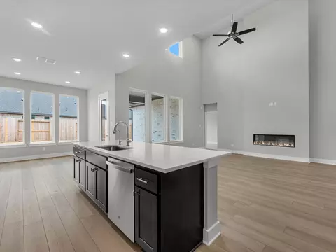 Other - 22607 Ruby Forest Rd, Tomball, TX 77377 photo 1 of 7