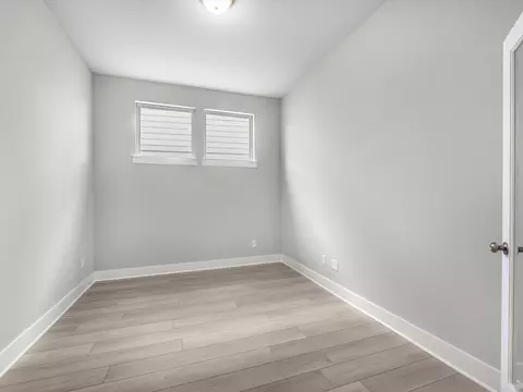 Bedroom - 22607 Ruby Forest Rd, Tomball, TX 77377 photo 1 of 3