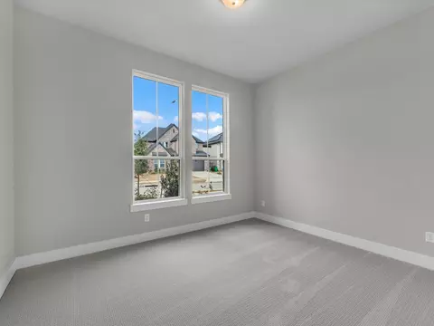 Other - 22607 Ruby Forest Rd, Tomball, TX 77377 photo 5 of 7