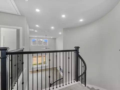 Entry Way - 22607 Ruby Forest Rd, Tomball, TX 77377 photo 2 of 2