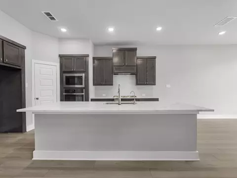 Kitchen - 22607 Ruby Forest Rd, Tomball, TX 77377 photo 1 of 3