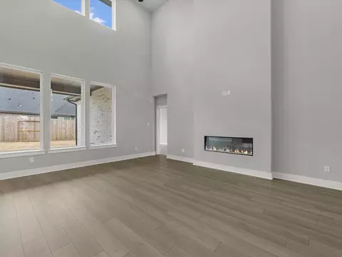 Living - 22607 Ruby Forest Rd, Tomball, TX 77377 photo 2 of 2