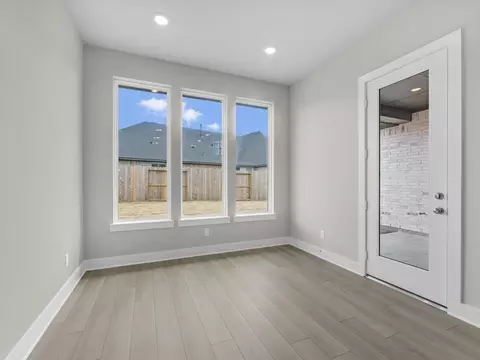 Other - 22607 Ruby Forest Rd, Tomball, TX 77377 photo 3 of 7