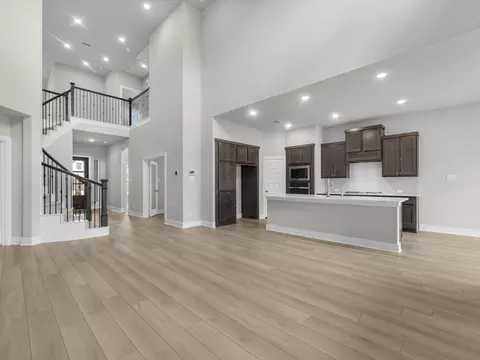 Other - 22607 Ruby Forest Rd, Tomball, TX 77377 photo 2 of 7