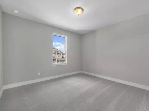 Bedroom - 22607 Ruby Forest Rd, Tomball, TX 77377 photo 3 of 3