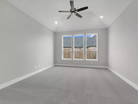 Other - 22607 Ruby Forest Rd, Tomball, TX 77377 photo 4 of 7