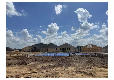 Other - 22607 Ruby Forest Rd, Tomball, TX 77377 photo 7 of 7