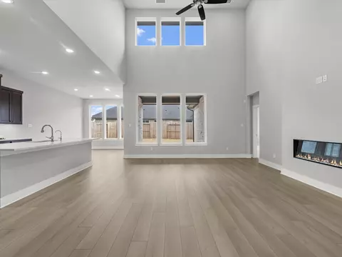 Living - 22607 Ruby Forest Rd, Tomball, TX 77377 photo 1 of 2