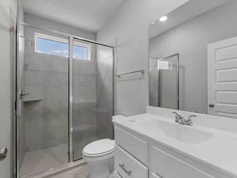 Bath - 22607 Ruby Forest Rd, Tomball, TX 77377 photo 3 of 3