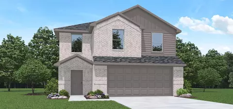 3017 Navy Hill Ct, Katy, TX 77493