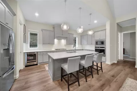 12014 Parsifal Creek Rd, Humble, TX 77346