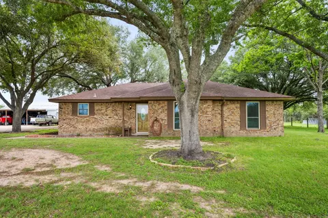 29530 Stockdick Rd, Katy, TX 77493