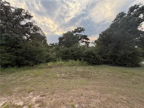 9467 Windsor Ave, Iola, TX 77861 photo 3