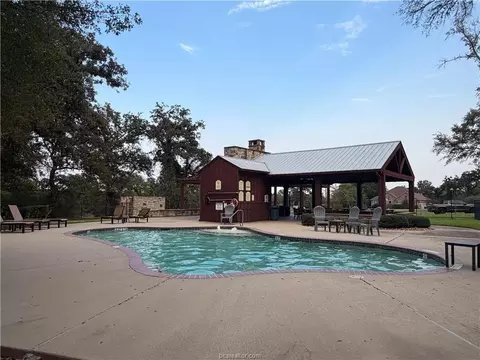 9467 Windsor Ave, Iola, TX 77861 photo 7