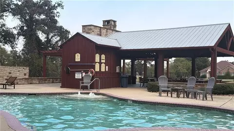 9467 Windsor Ave, Iola, TX 77861 photo 6