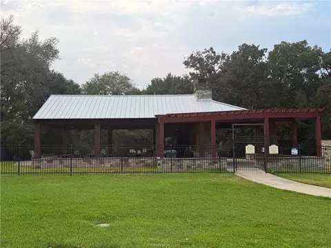 9467 Windsor Ave, Iola, TX 77861 photo 5